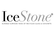 Ice-Stone-Logo