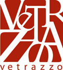 Vetrazzo-Logo